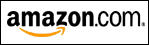 www.Amazon.com