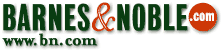 www.bn.com